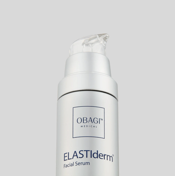 ELASTIderm Facial Serum 1.0 OZ (30 ML)